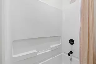 511 Olive St, Fredericksburg, TX 78624 - Photo 19