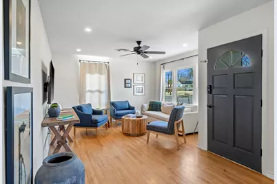 511 Olive Street, Fredericksburg, TX 78624 - Photo 5