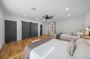 511 Olive St, Fredericksburg, TX 78624 - Photo 17