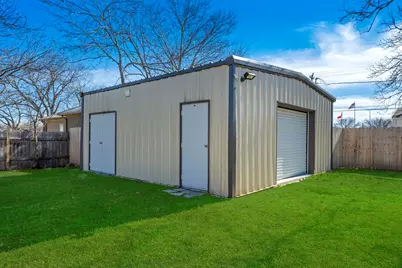 511 Olive Street, Fredericksburg, TX 78624 - Photo 27