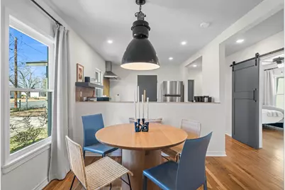 511 Olive Street, Fredericksburg, TX 78624 - Photo 7