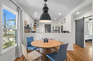 511 Olive St, Fredericksburg, TX 78624 - Photo 7