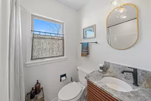 511 Olive St, Fredericksburg, TX 78624 - Photo 13