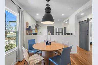 511 Olive Street, Fredericksburg, TX 78624 - Photo 11