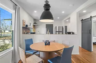 511 Olive St, Fredericksburg, TX 78624 - Photo 11