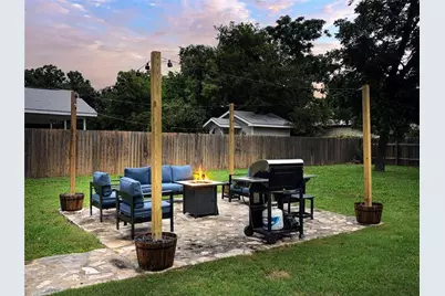 511 Olive Street, Fredericksburg, TX 78624 - Photo 31