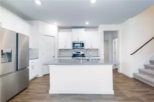 102 Englenook Dr, Hutto, TX 78634 - Photo 7