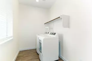 102 Englenook Dr, Hutto, TX 78634 - Photo 27