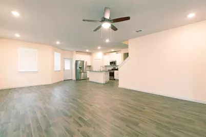 102 Englenook Drive, Hutto, TX 78634 - Photo 5