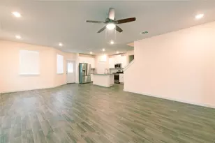 102 Englenook Dr, Hutto, TX 78634 - Photo 5