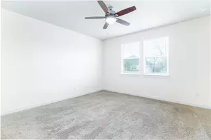 102 Englenook Dr, Hutto, TX 78634 - Photo 13