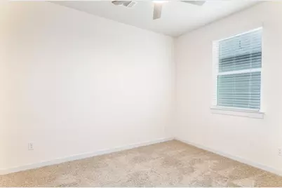 102 Englenook Drive, Hutto, TX 78634 - Photo 15