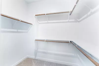 102 Englenook Drive, Hutto, TX 78634 - Photo 21