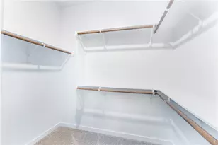 102 Englenook Dr, Hutto, TX 78634 - Photo 21