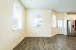 102 Englenook Dr, Hutto, TX 78634 - Photo 9