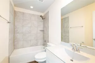 102 Englenook Dr, Hutto, TX 78634 - Photo 25