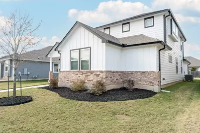 102 Englenook Drive, Hutto, TX 78634 - Photo 3