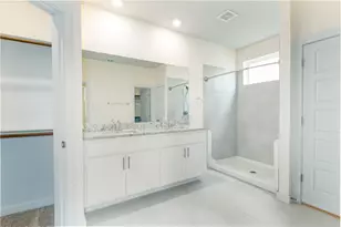 102 Englenook Dr, Hutto, TX 78634 - Photo 19