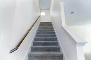 102 Englenook Dr, Hutto, TX 78634 - Photo 23