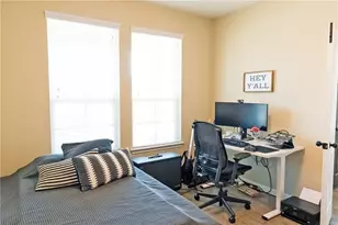 11504 Reading Way, Austin, TX 78717 - Photo 15