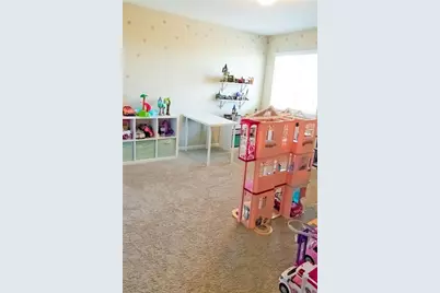 11504 Reading Way, Austin, TX 78717 - Photo 25