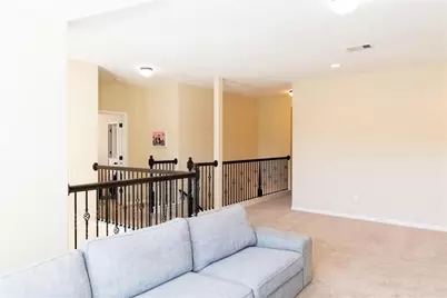 11504 Reading Way, Austin, TX 78717 - Photo 23