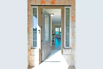 11504 Reading Way, Austin, TX 78717 - Photo 3