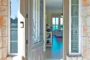 11504 Reading Way, Austin, TX 78717 - Photo 3