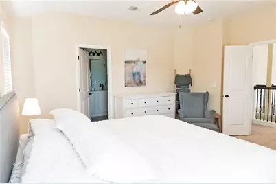 11504 Reading Way, Austin, TX 78717 - Photo 21