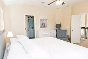 11504 Reading Way, Austin, TX 78717 - Photo 21