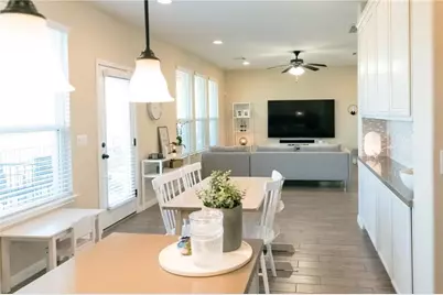 11504 Reading Way, Austin, TX 78717 - Photo 11