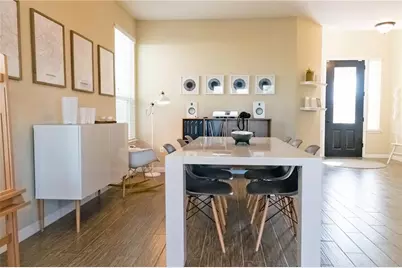 11504 Reading Way, Austin, TX 78717 - Photo 13
