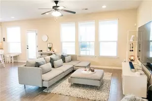 11504 Reading Way, Austin, TX 78717 - Photo 7