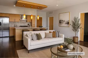 1600 Barton Springs Rd, Austin, TX 78704 - Photo 1