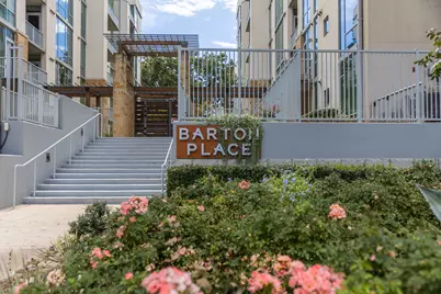 1600 Barton Springs Road #5610, Austin, TX 78704 - Photo 19