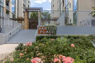 1600 Barton Springs Rd, Austin, TX 78704 - Photo 19