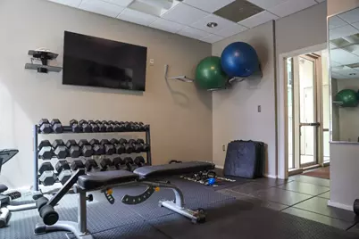 1600 Barton Springs Road #5610, Austin, TX 78704 - Photo 21