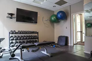 1600 Barton Springs Rd, Austin, TX 78704 - Photo 21