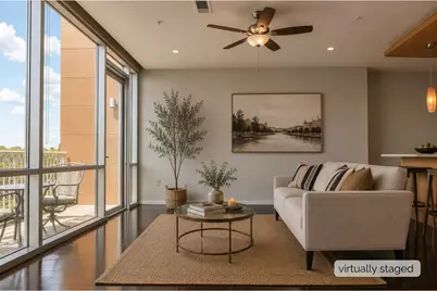 1600 Barton Springs Road #5610, Austin, TX 78704 - Photo 3