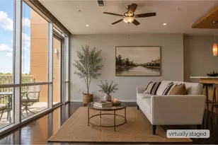 1600 Barton Springs Rd, Austin, TX 78704 - Photo 3