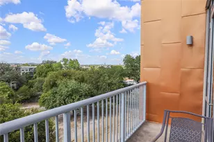 1600 Barton Springs Rd, Austin, TX 78704 - Photo 13