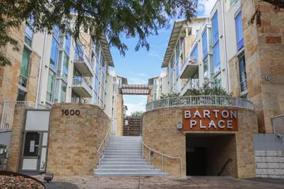 1600 Barton Springs Road #5610, Austin, TX 78704 - Photo 1