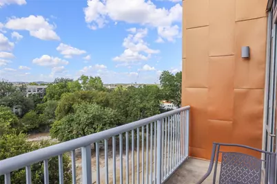 1600 Barton Springs Road #5610, Austin, TX 78704 - Photo 19
