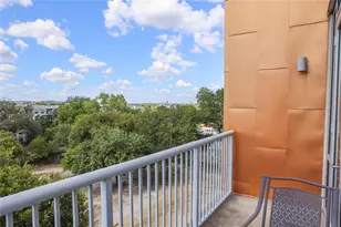 1600 Barton Springs Rd, Austin, TX 78704 - Photo 19