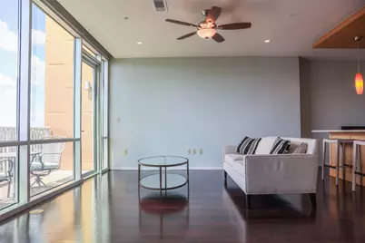 1600 Barton Springs Road #5610, Austin, TX 78704 - Photo 7