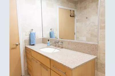 1600 Barton Springs Road #5610, Austin, TX 78704 - Photo 11