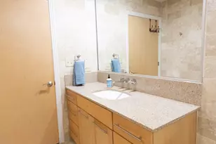 1600 Barton Springs Rd, Austin, TX 78704 - Photo 11