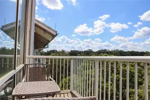 1600 Barton Springs Rd, Austin, TX 78704 - Photo 17