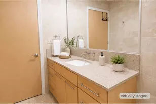 1600 Barton Springs Rd, Austin, TX 78704 - Photo 9