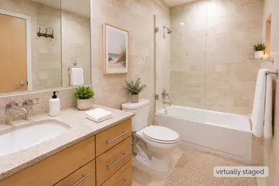 1600 Barton Springs Road #5610, Austin, TX 78704 - Photo 7